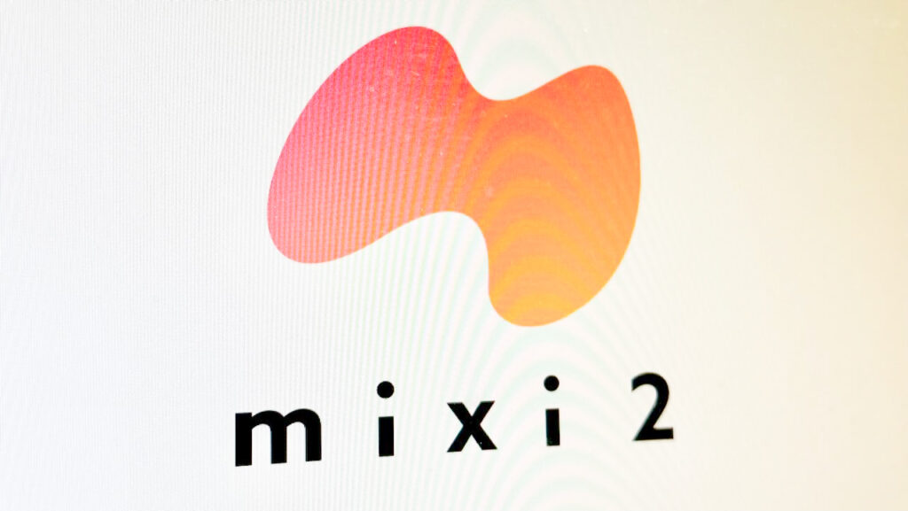 mixi2